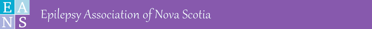 The Epilepsy Association of Nova Scotia