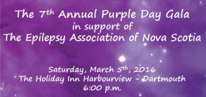 7th annual gala photo