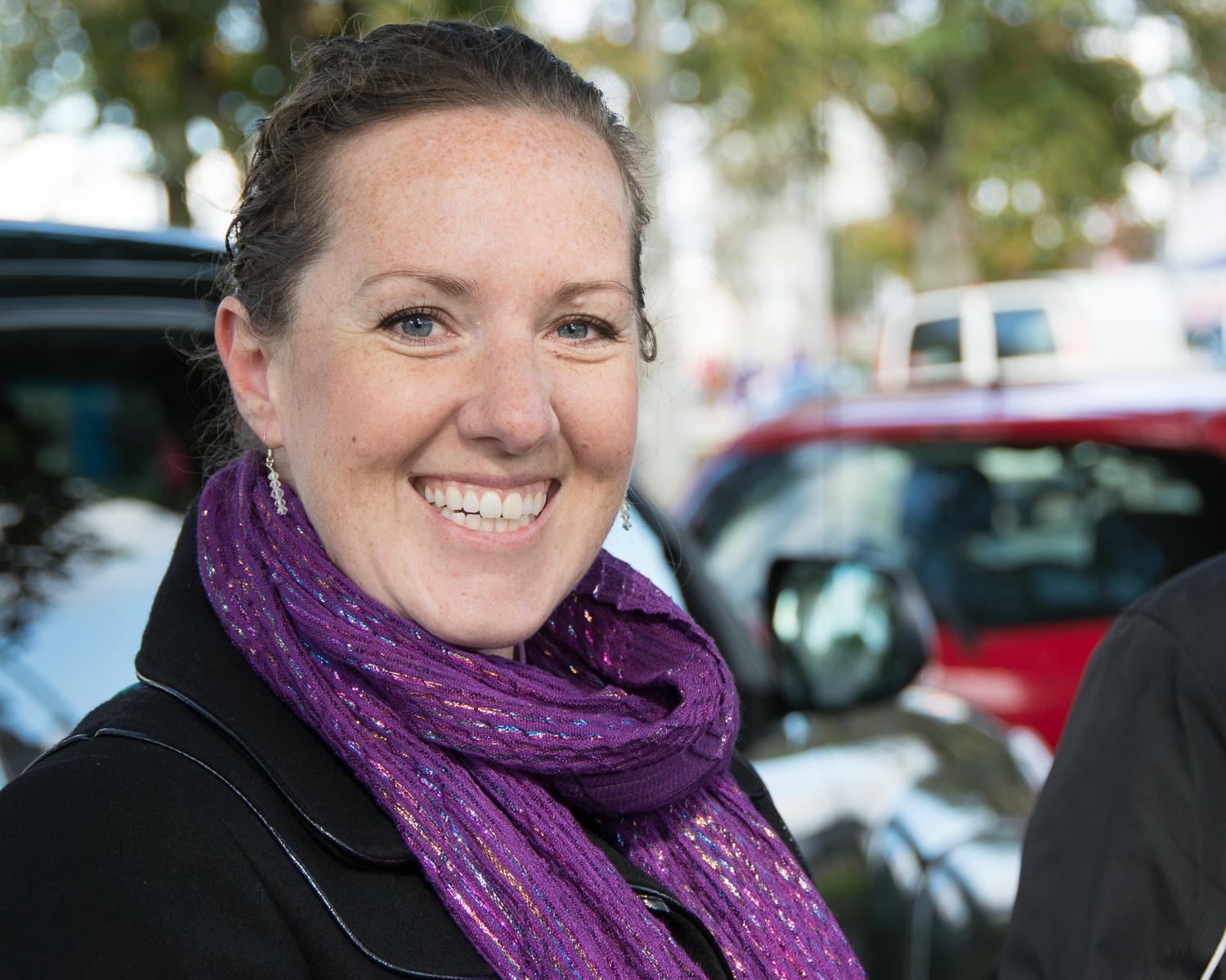 12189190_879478428826096_7660035310731694746_o