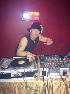 EANS Spring Fundraiser at Doolys Lower Sackville, NS