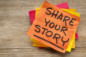 share_your_story_image.57f2113482